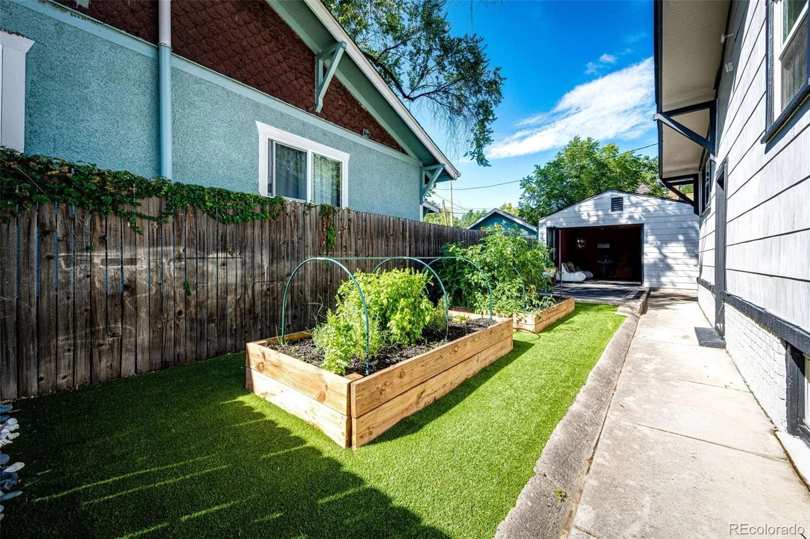4057 Bryant Street Denver CO 80211 | MLS #REC8514574 08272026171709 1600 26