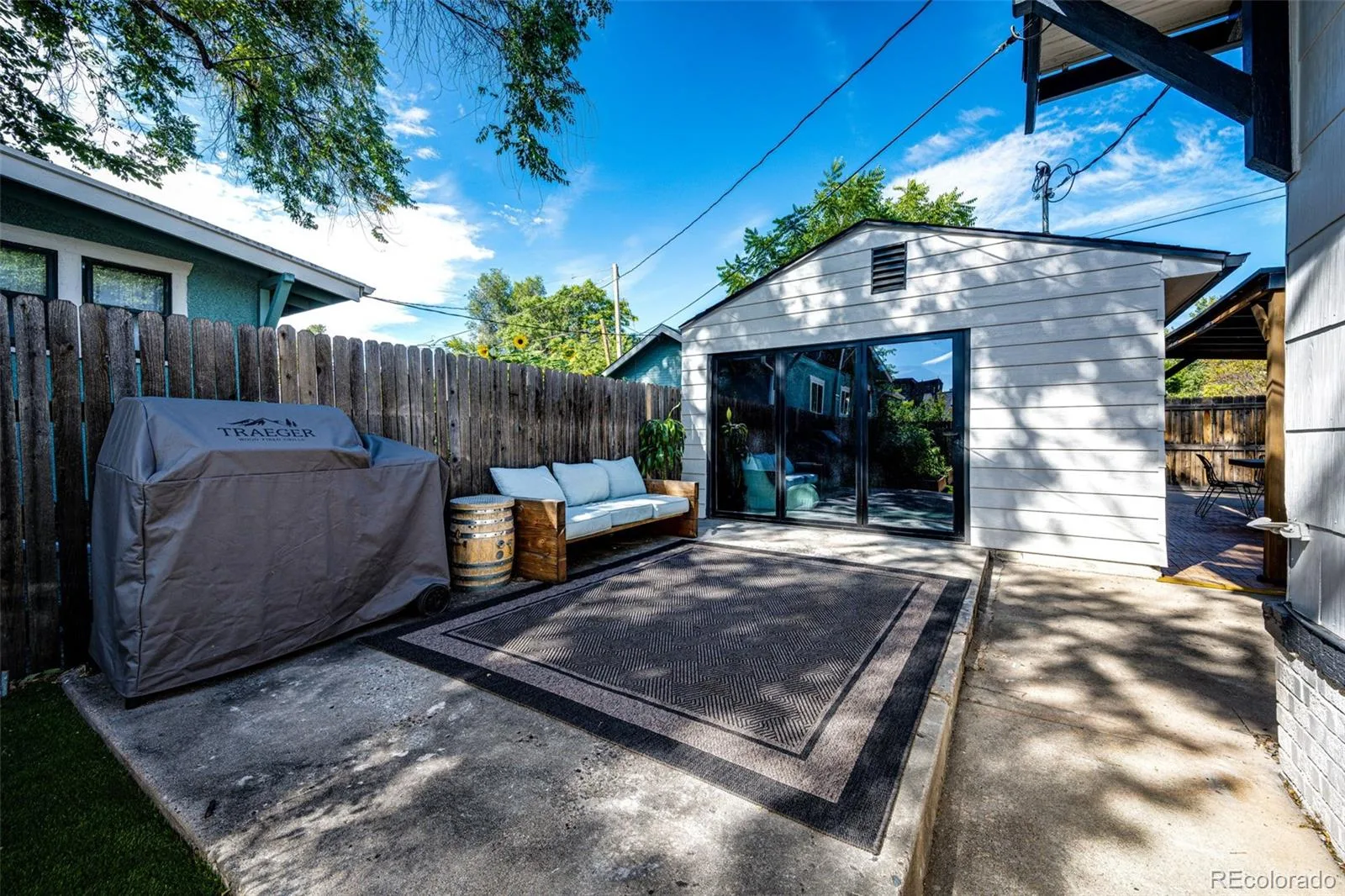 4057 Bryant Street Denver CO 80211 | MLS #REC8514574 08272026171709 1600 27