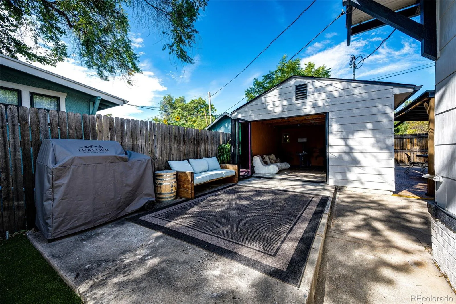 4057 Bryant Street Denver CO 80211 | MLS #REC8514574 08272026171709 1600 28