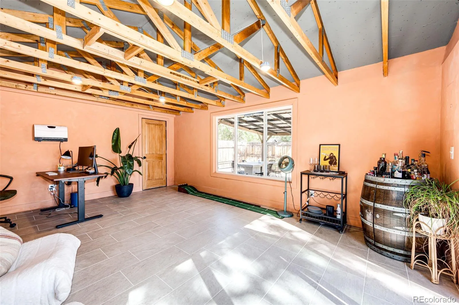 4057 Bryant Street Denver CO 80211 | MLS #REC8514574 08272026171709 1600 30