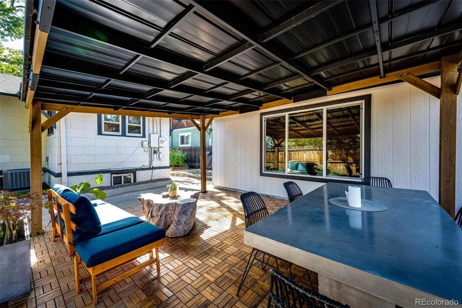 4057 Bryant Street Denver CO 80211 | MLS #REC8514574 08272026171709 1600 33