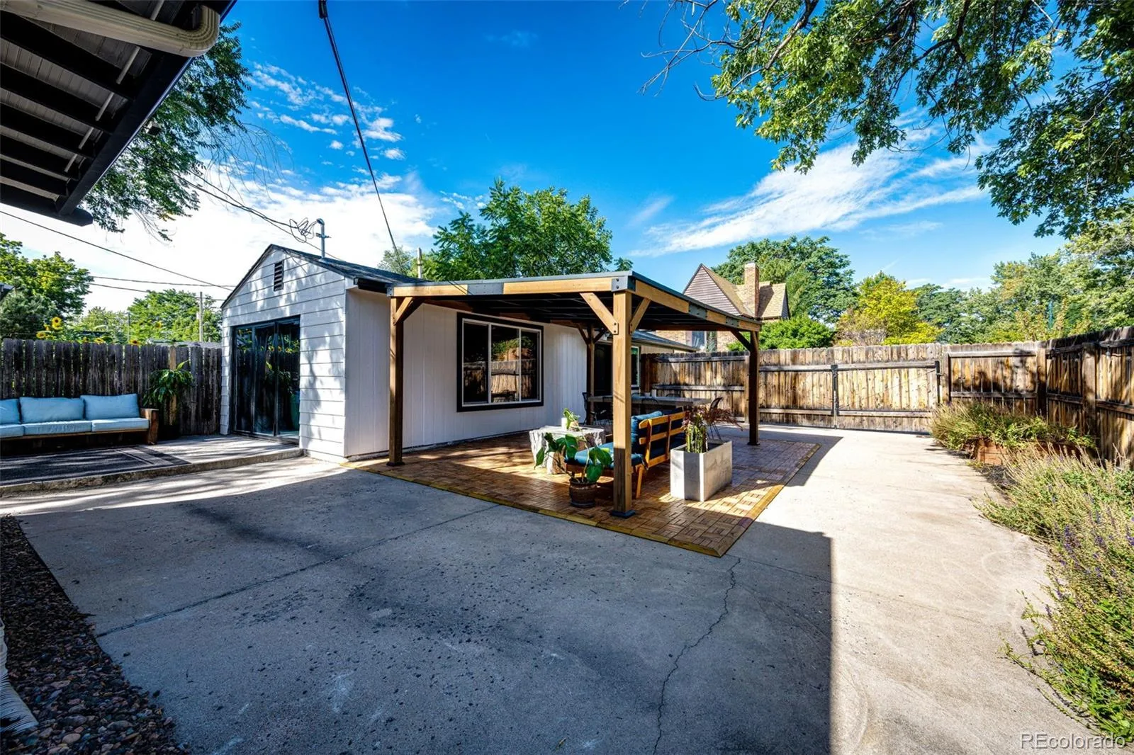 4057 Bryant Street Denver CO 80211 | MLS #REC8514574 08272026171709 1600 34