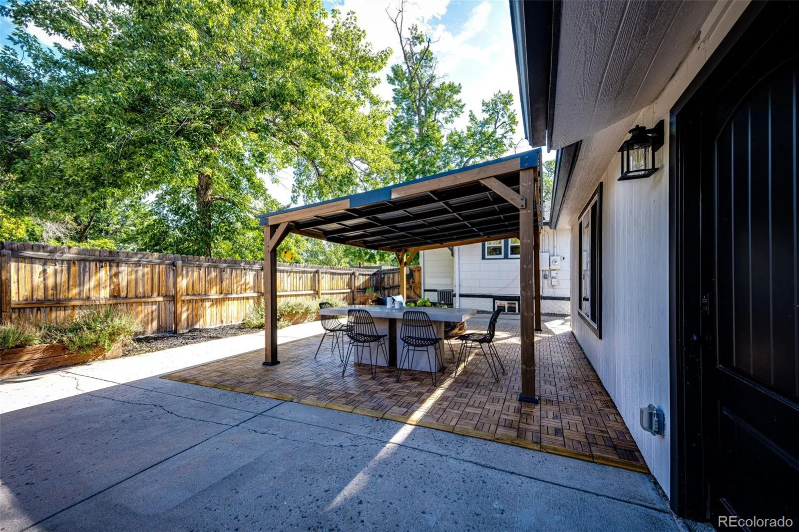 4057 Bryant Street Denver CO 80211 | MLS #REC8514574 08272026171709 1600 35