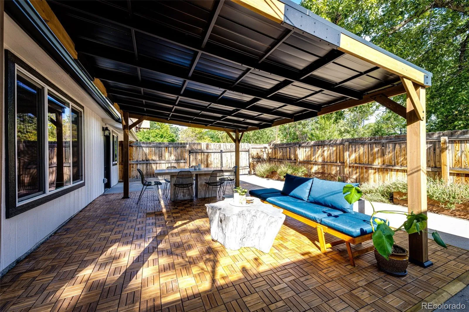 4057 Bryant Street Denver CO 80211 | MLS #REC8514574 08272026171709 1600 36