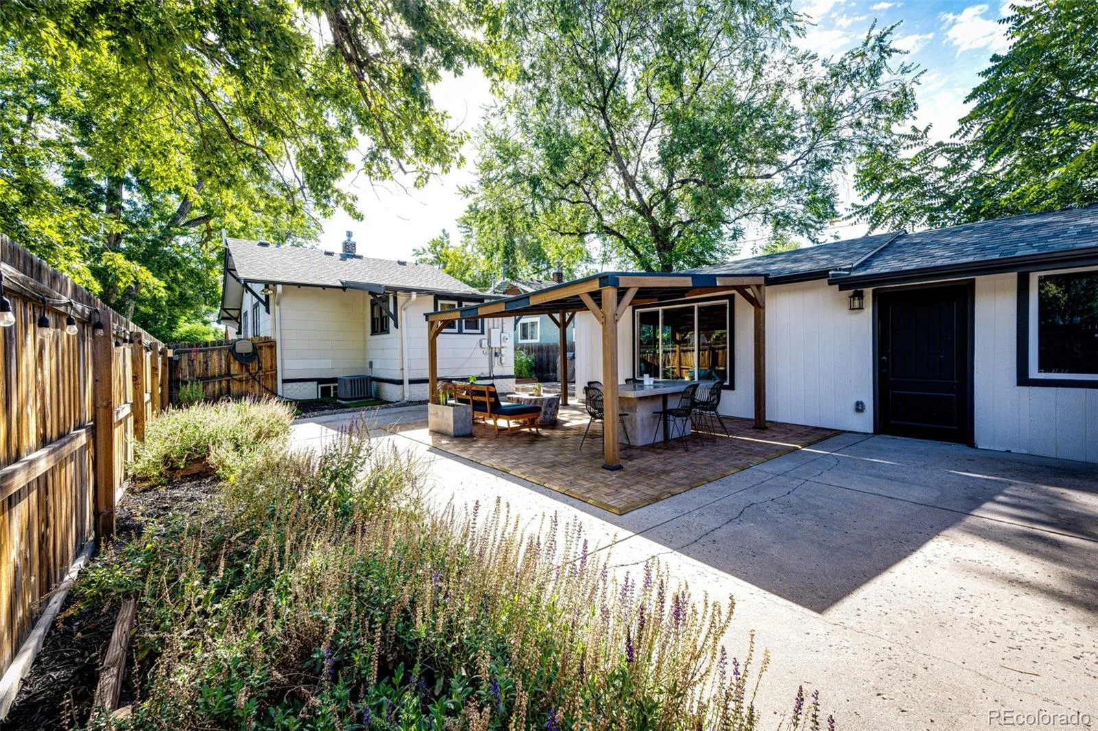 4057 Bryant Street Denver CO 80211 | MLS #REC8514574 08272026171709 1600 37