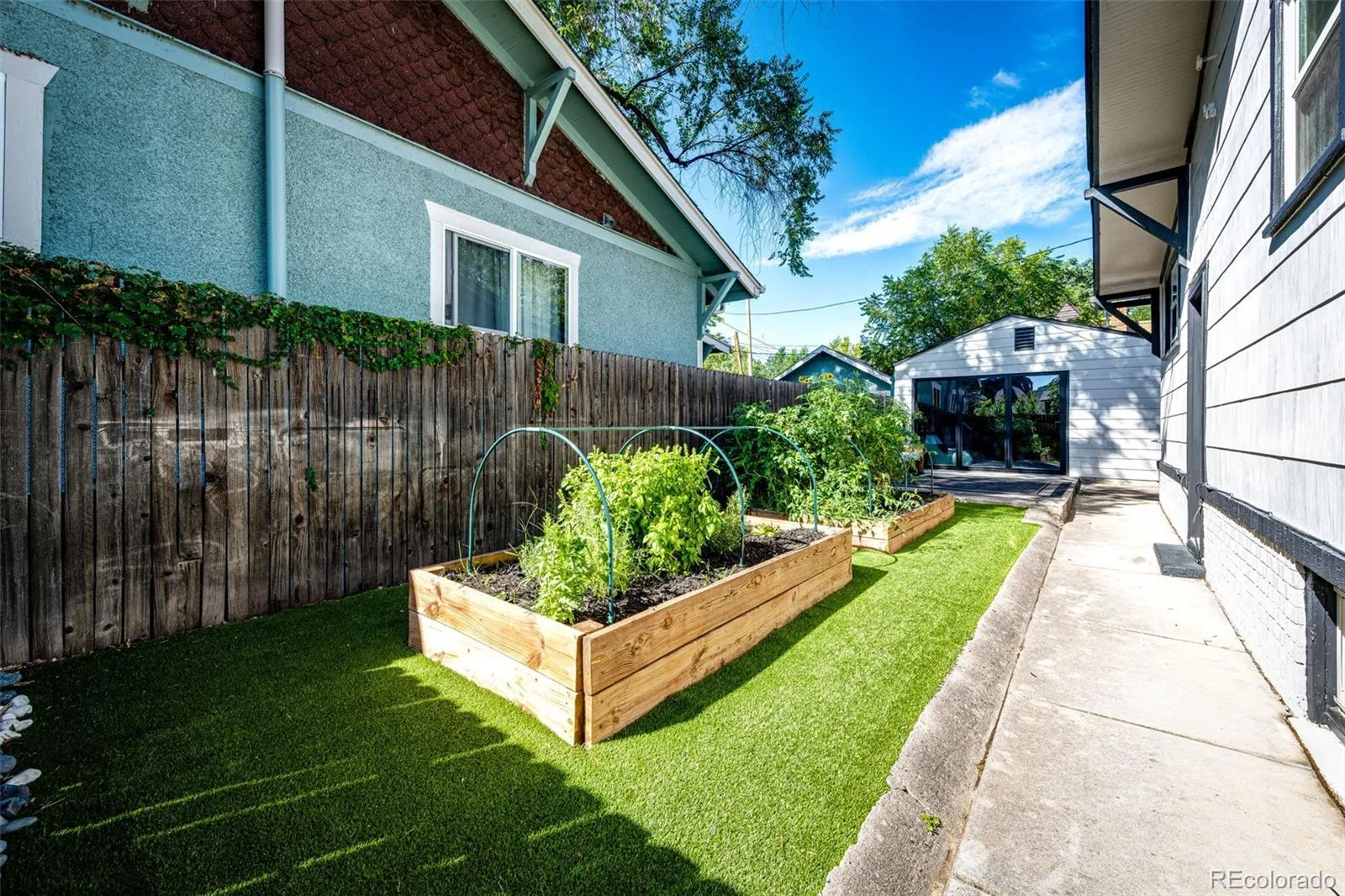 4057 Bryant Street Denver CO 80211 | MLS #REC8514574 08272026171709 1600 38