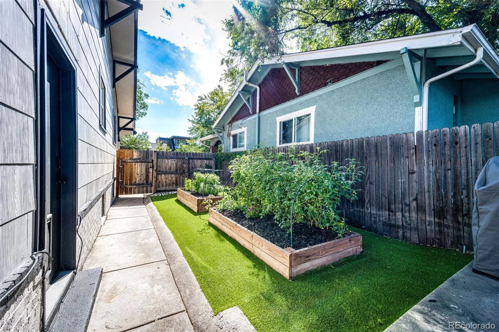 4057 Bryant Street Denver CO 80211 | MLS #REC8514574 08272026171709 1600 39