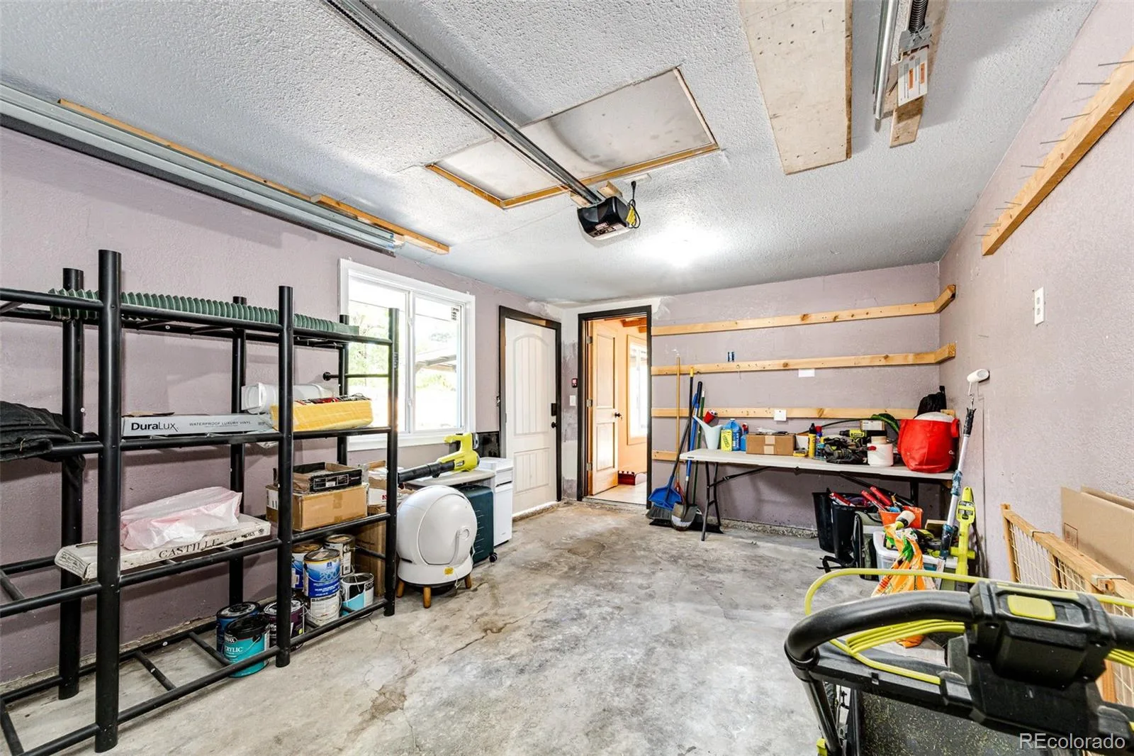 4057 Bryant Street Denver CO 80211 | MLS #REC8514574 08272026171709 1600 40