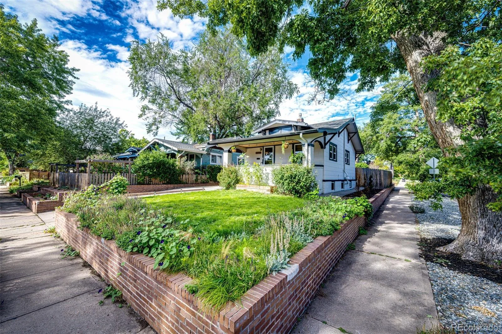 4057 Bryant Street Denver CO 80211 | MLS #REC8514574 08272026171709 1600 41