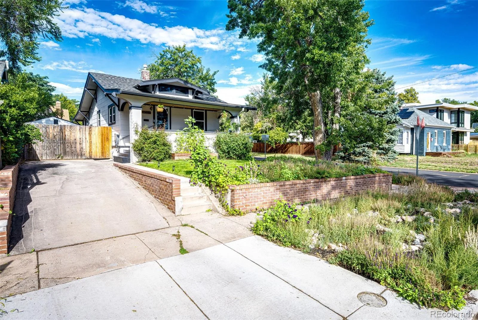 4057 Bryant Street Denver CO 80211 | MLS #REC8514574 08272026171709 1600 42