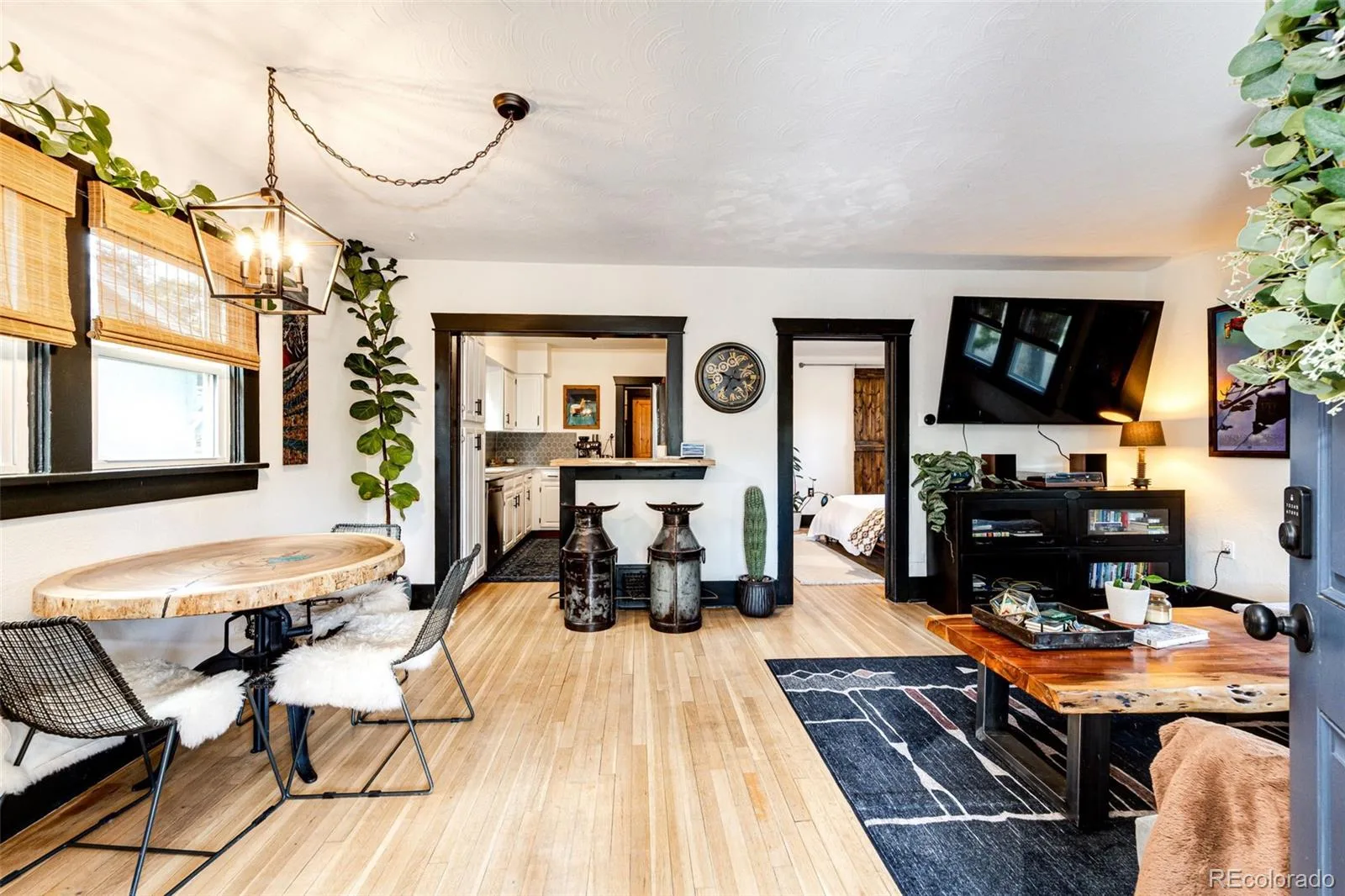4057 Bryant Street Denver CO 80211 | MLS #REC8514574 08272026171709 1600 5
