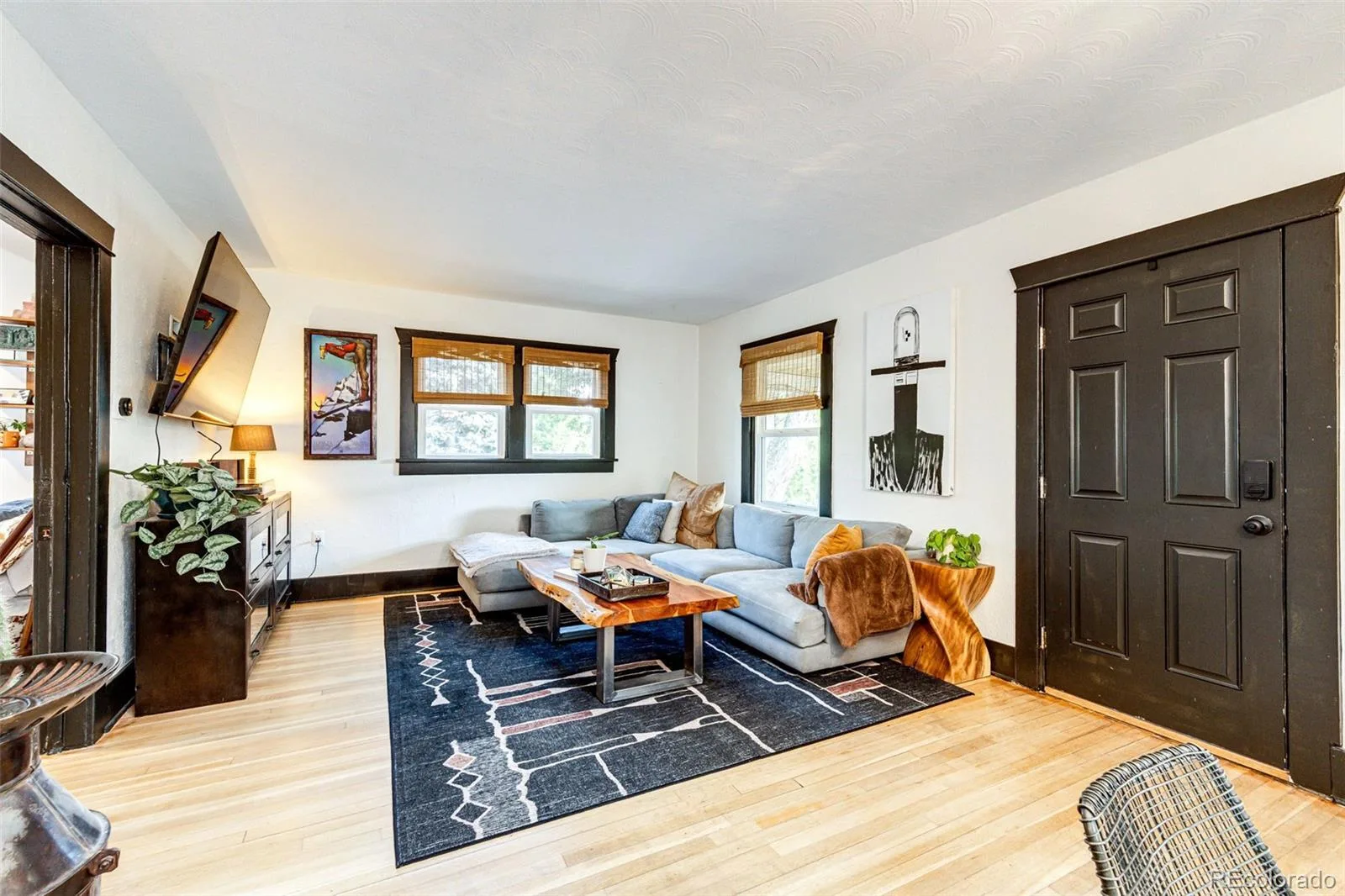 4057 Bryant Street Denver CO 80211 | MLS #REC8514574 08272026171709 1600 6