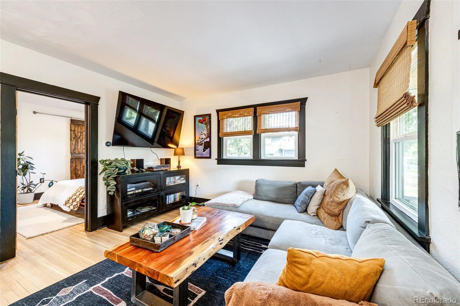 4057 Bryant Street Denver CO 80211 | MLS #REC8514574 08272026171709 1600 7