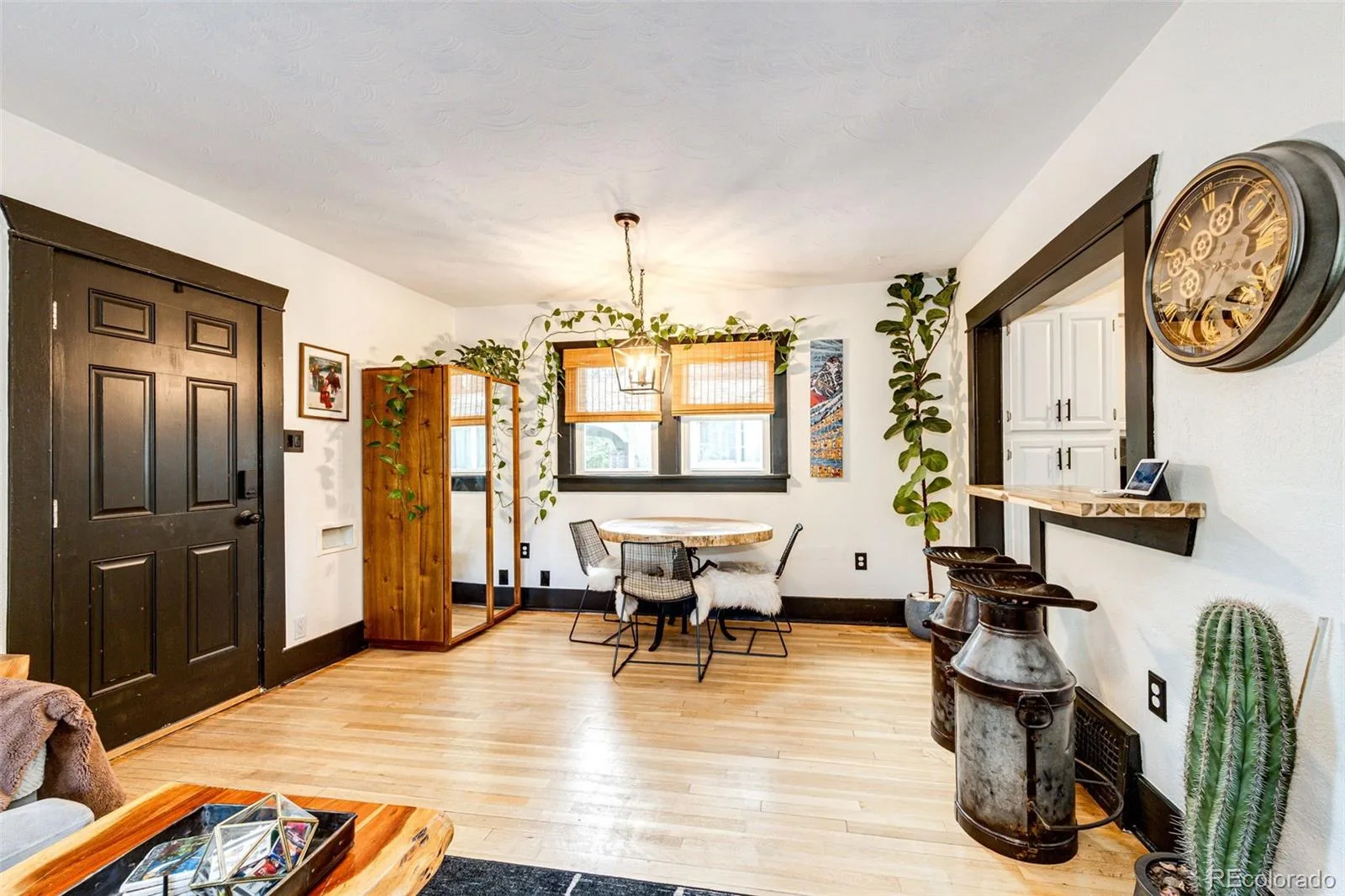 4057 Bryant Street Denver CO 80211 | MLS #REC8514574 08272026171709 1600 8