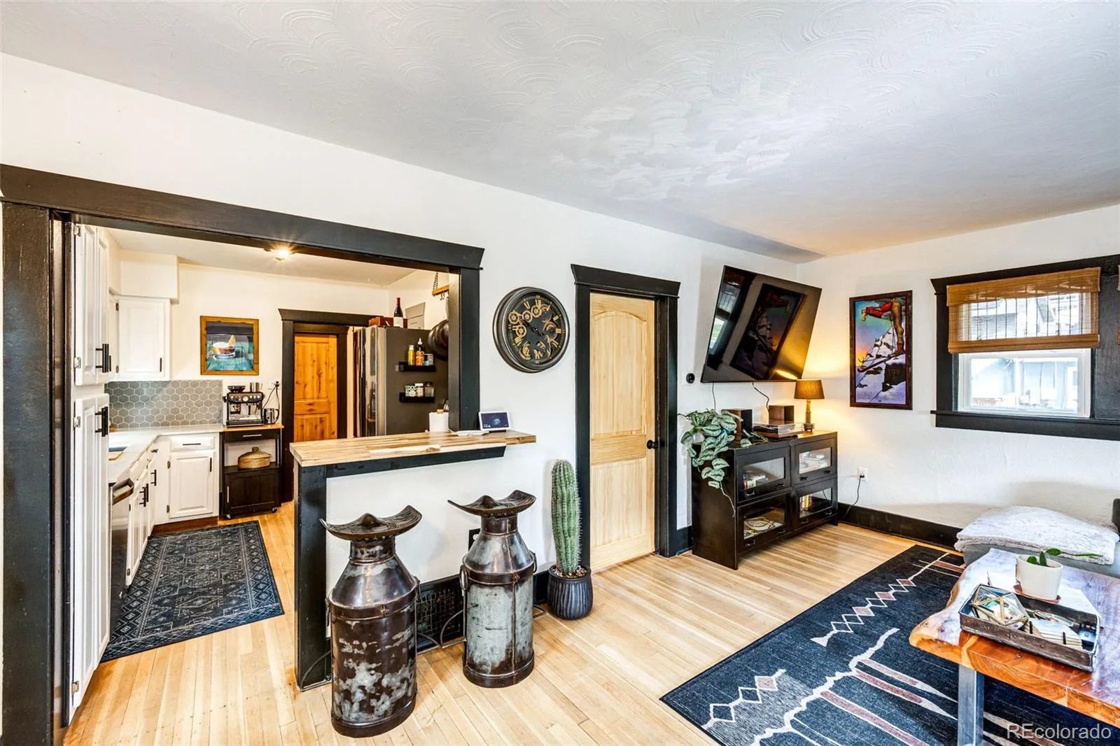 4057 Bryant Street Denver CO 80211 | MLS #REC8514574 08272026171709 1600 9