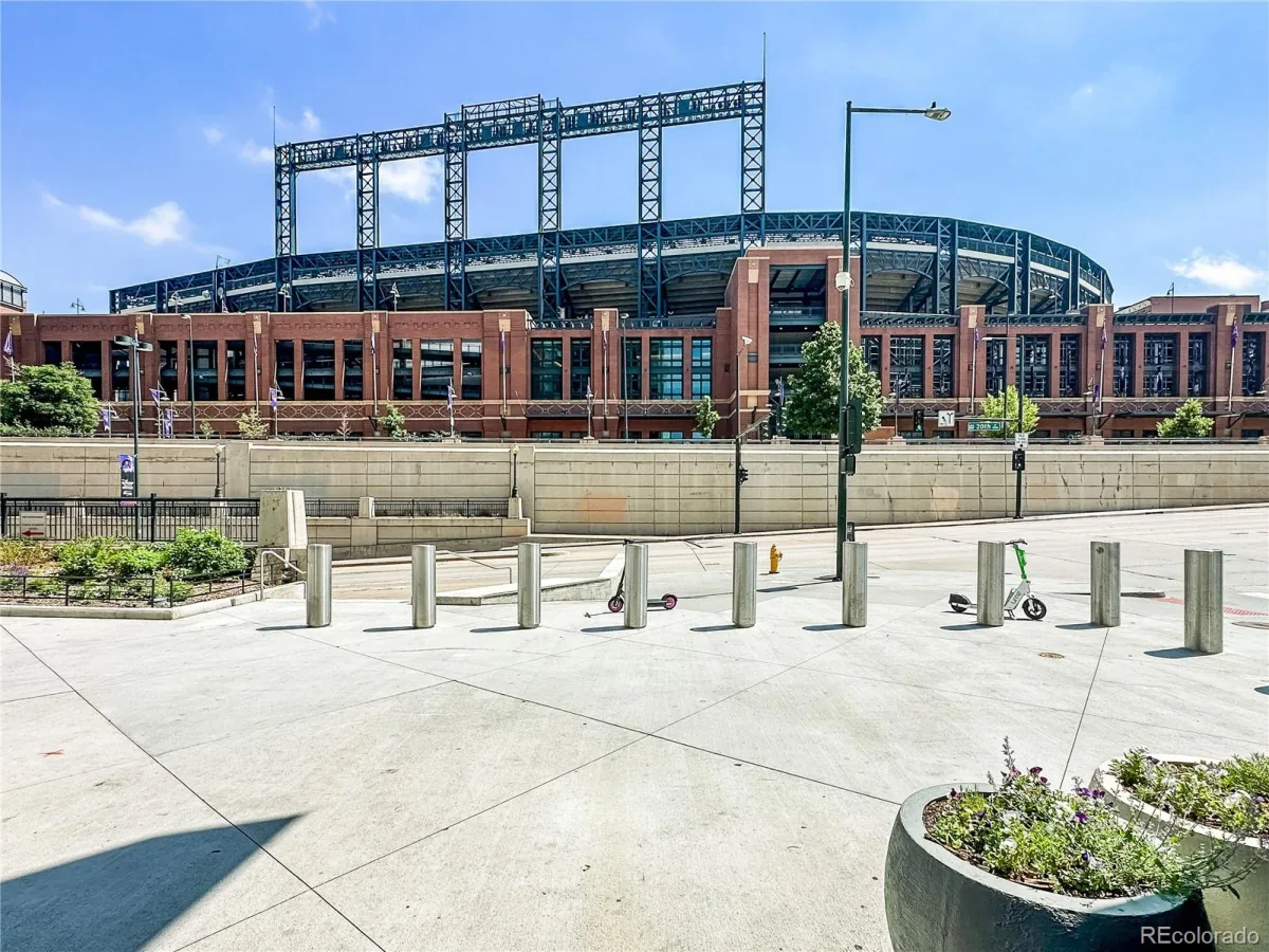 1801 Wynkoop Street #203 Denver CO 80202 | MLS #REC8515278 08282026011128 1200 31