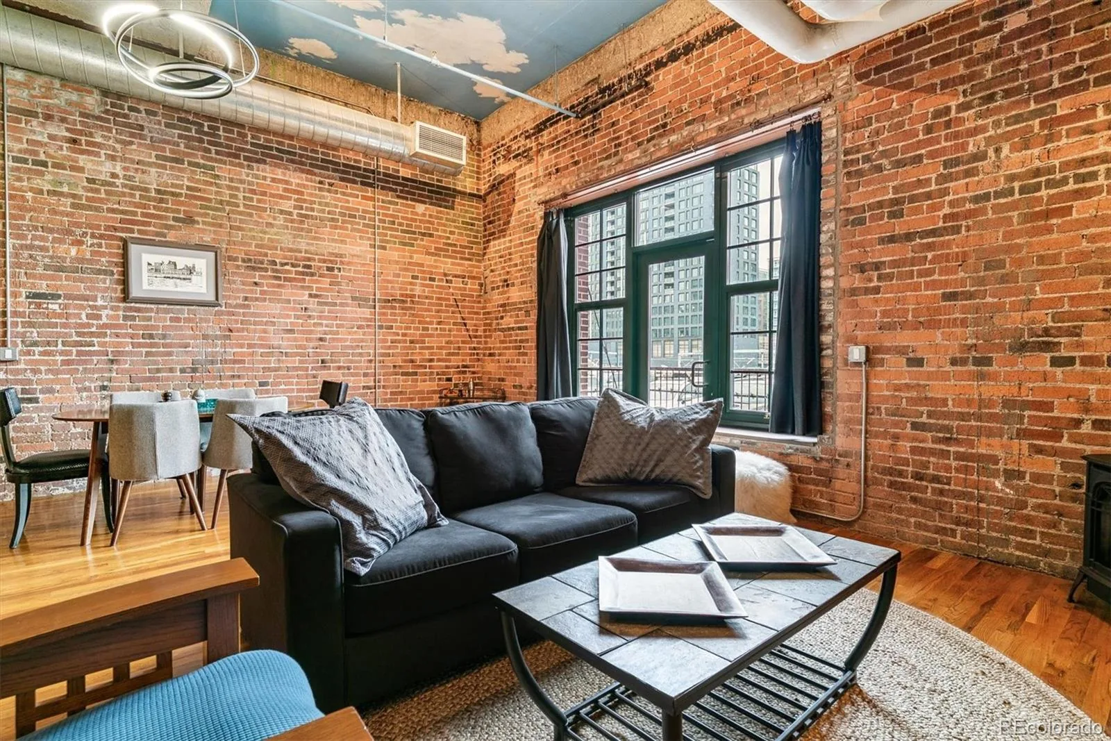 1801 Wynkoop Street #203 Denver CO 80202 | MLS #REC8515278 08282026011128 1600 1