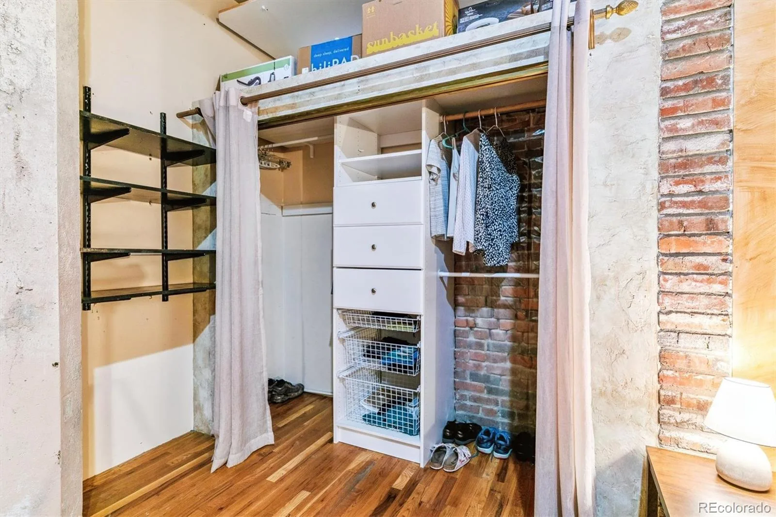 1801 Wynkoop Street #203 Denver CO 80202 | MLS #REC8515278 08282026011128 1600 11