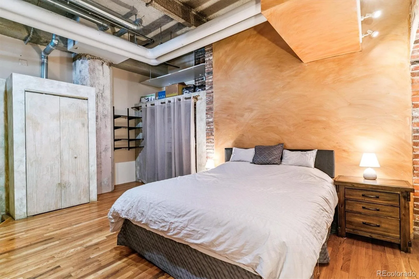 1801 Wynkoop Street #203 Denver CO 80202 | MLS #REC8515278 08282026011128 1600 12