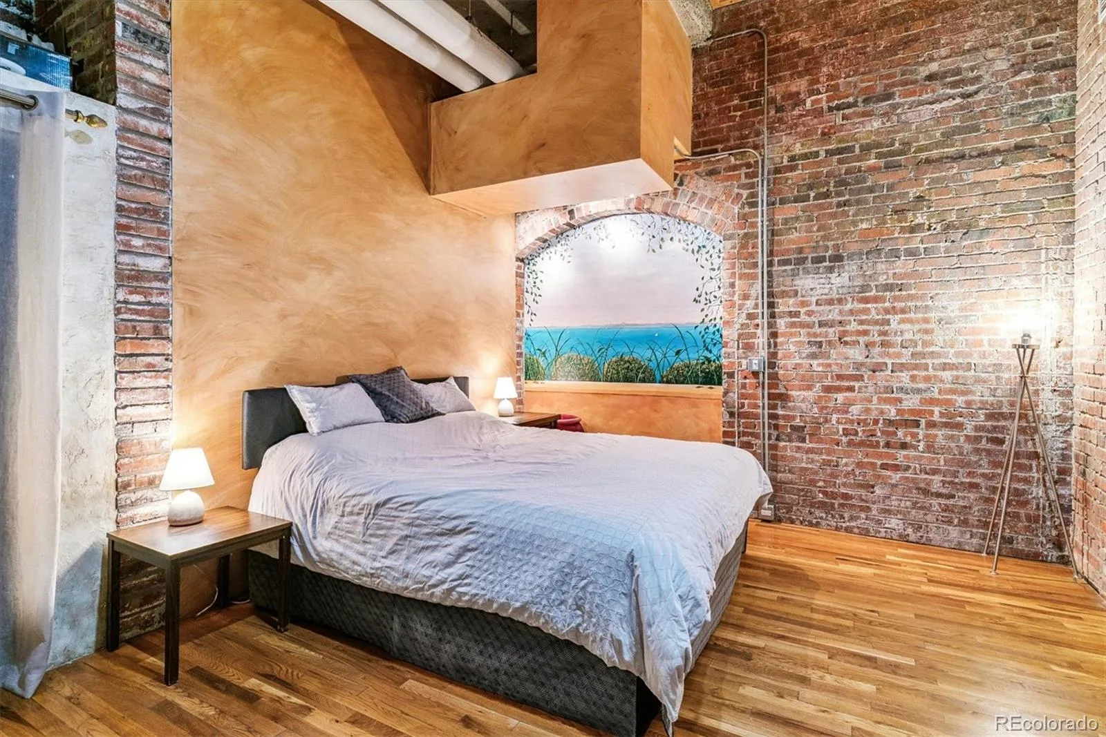 1801 Wynkoop Street #203 Denver CO 80202 | MLS #REC8515278 08282026011128 1600 13