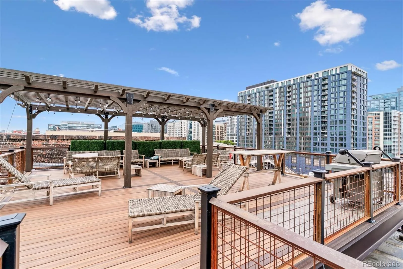 1801 Wynkoop Street #203 Denver CO 80202 | MLS #REC8515278 08282026011128 1600 17