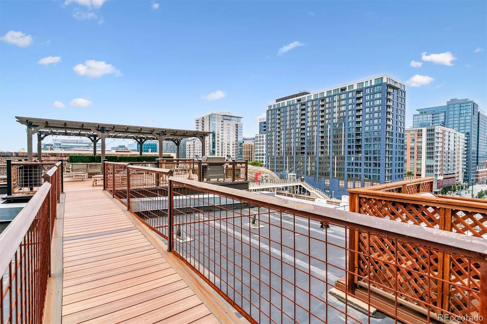 1801 Wynkoop Street #203 Denver CO 80202 | MLS #REC8515278 08282026011128 1600 19