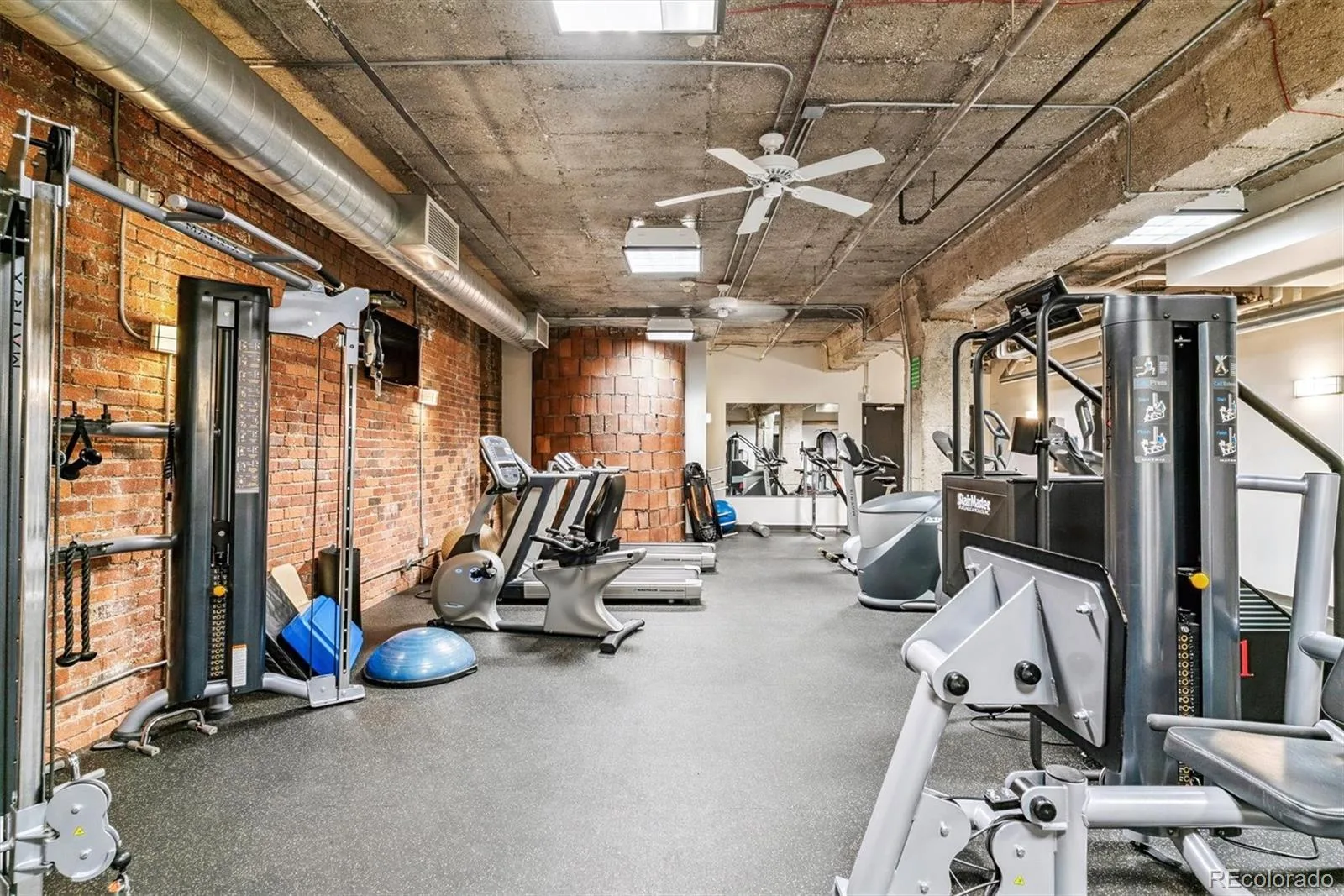 1801 Wynkoop Street #203 Denver CO 80202 | MLS #REC8515278 08282026011128 1600 20