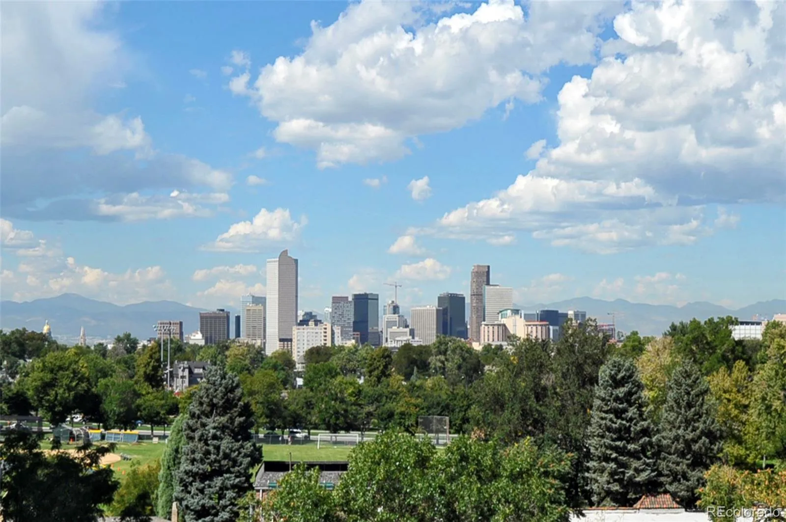 1801 Wynkoop Street #203 Denver CO 80202 | MLS #REC8515278 08282026011128 1600 27