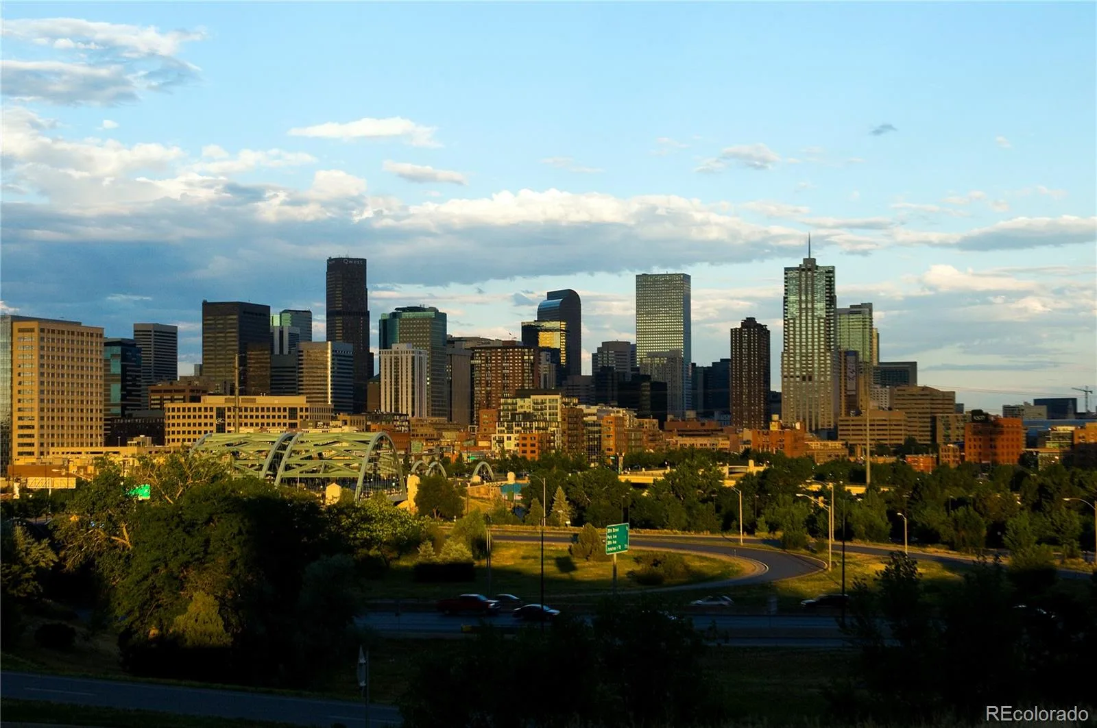 1801 Wynkoop Street #203 Denver CO 80202 | MLS #REC8515278 08282026011128 1600 29