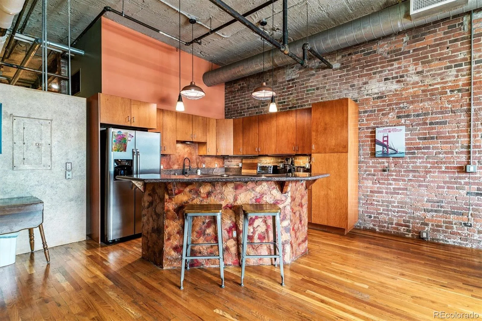 1801 Wynkoop Street #203 Denver CO 80202 | MLS #REC8515278 08282026011128 1600 3