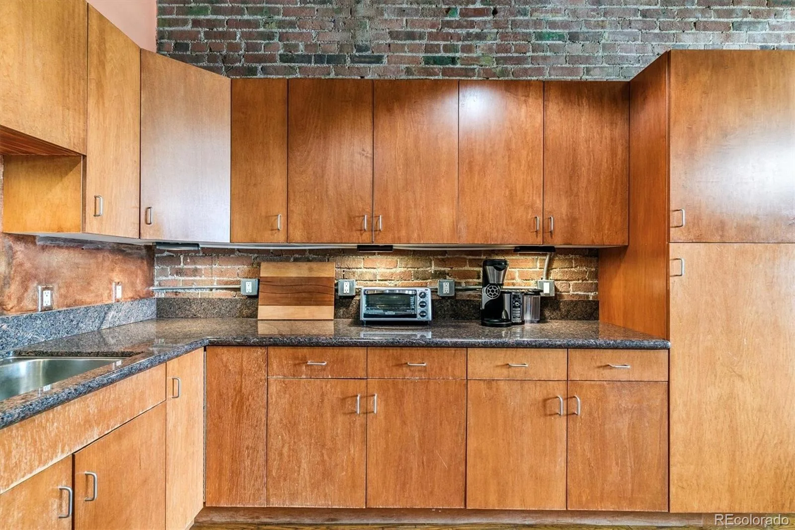 1801 Wynkoop Street #203 Denver CO 80202 | MLS #REC8515278 08282026011128 1600 5
