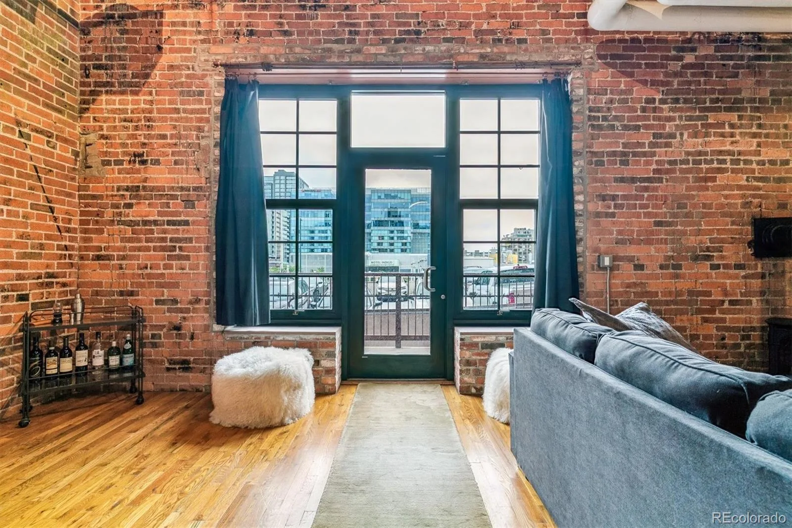 1801 Wynkoop Street #203 Denver CO 80202 | MLS #REC8515278 08282026011128 1600 7