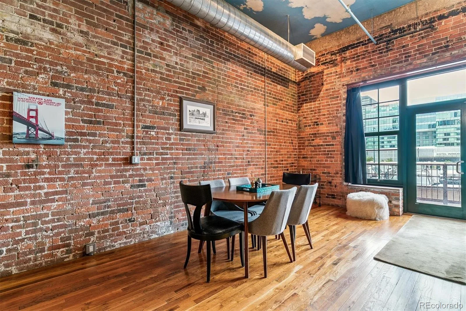 1801 Wynkoop Street #203 Denver CO 80202 | MLS #REC8515278 08282026011128 1600 9