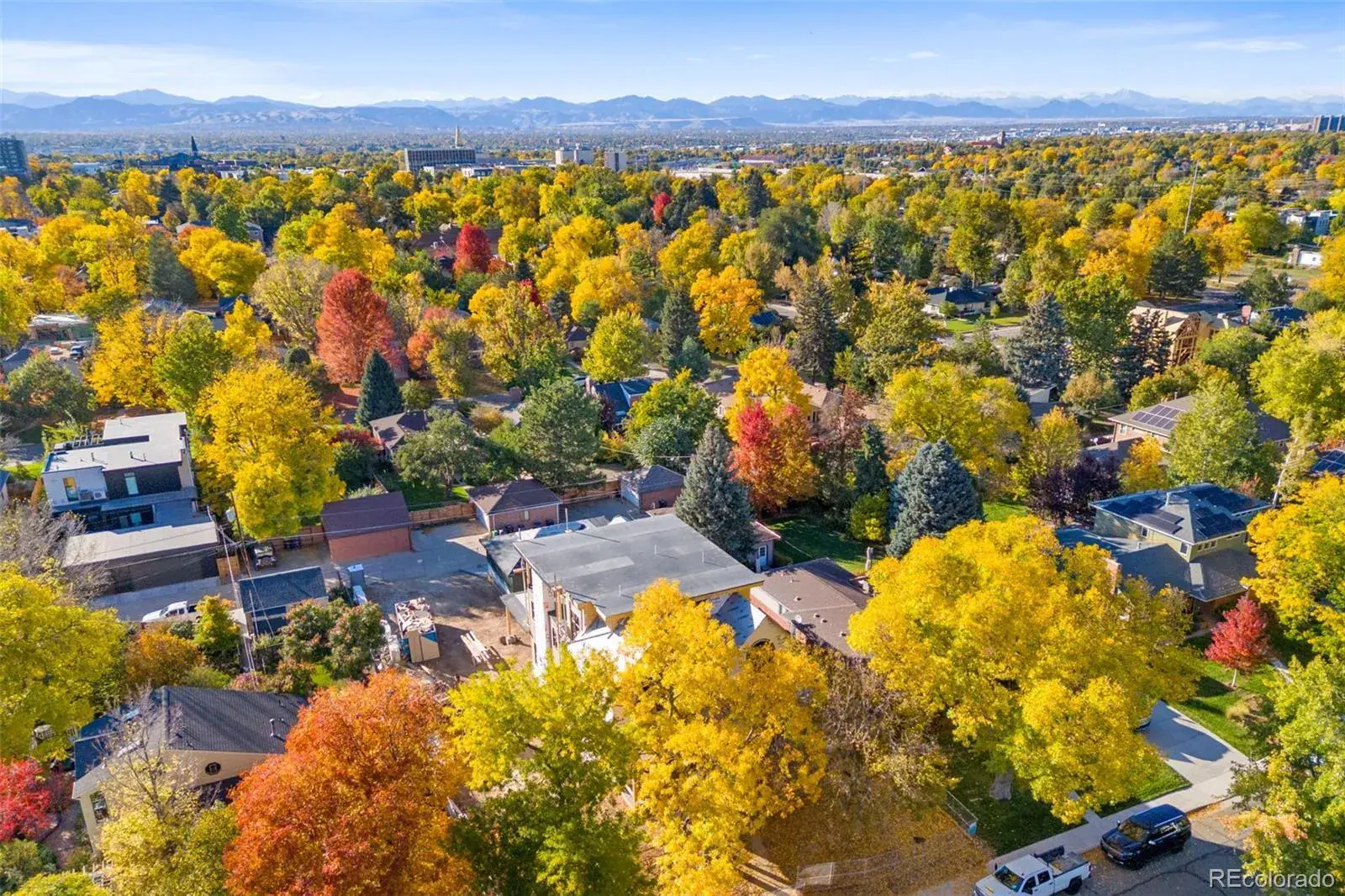 11052025204245 1600 1