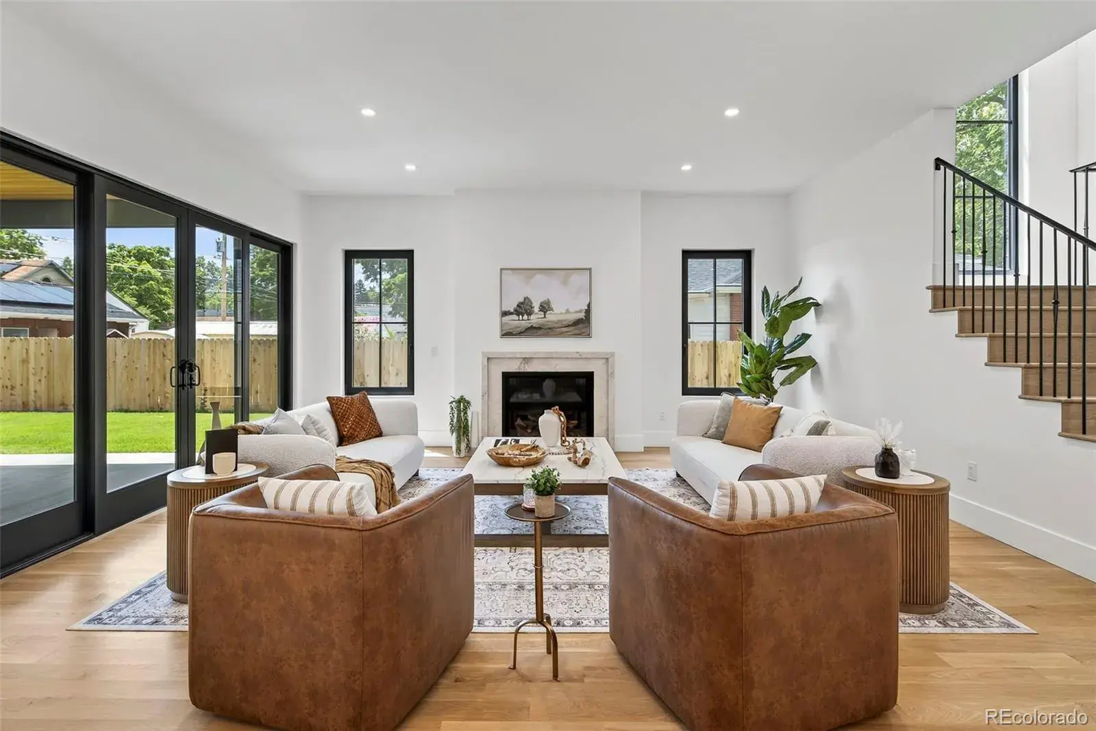 11052025204245 1600 26