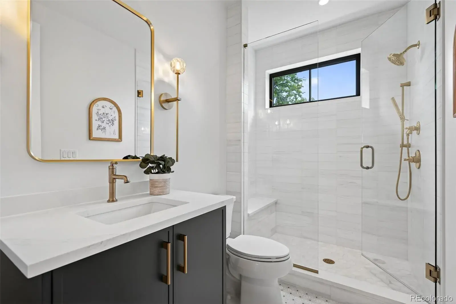 11052025204245 1600 29