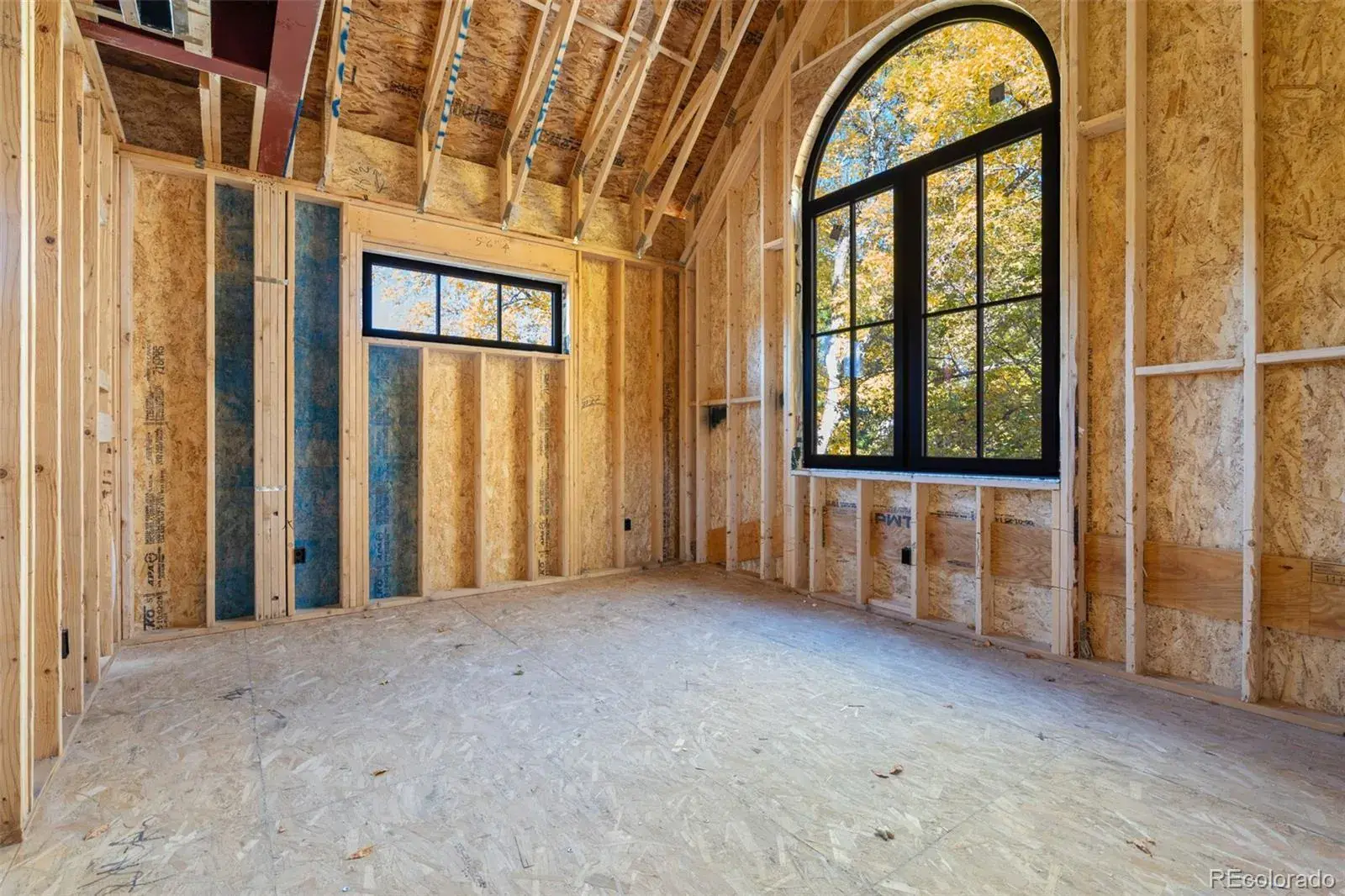 11052025204245 1600 8