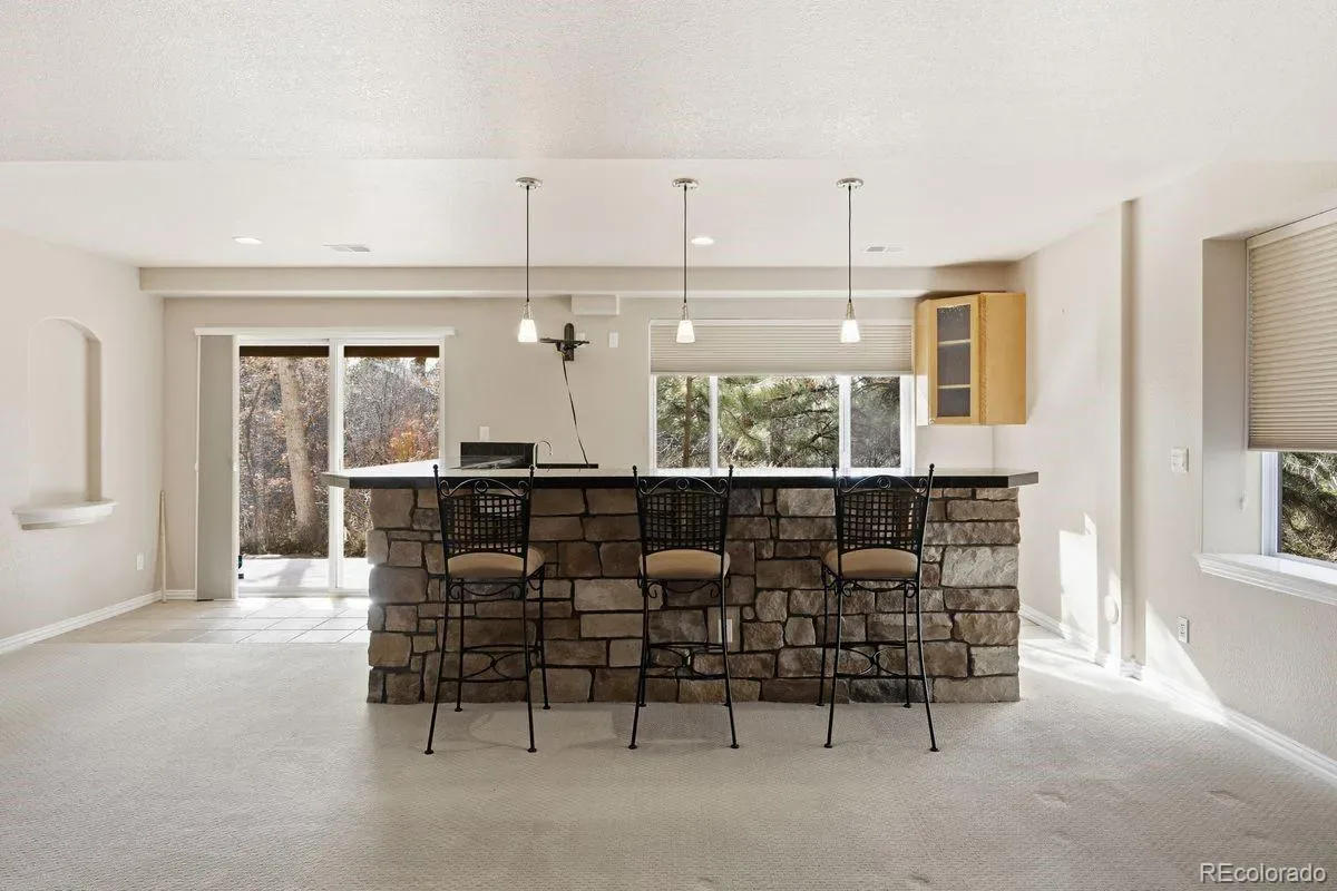 906 Greenridge Lane Castle Pines CO 80108 MLS #REC8515552 03112026185645 1200 30