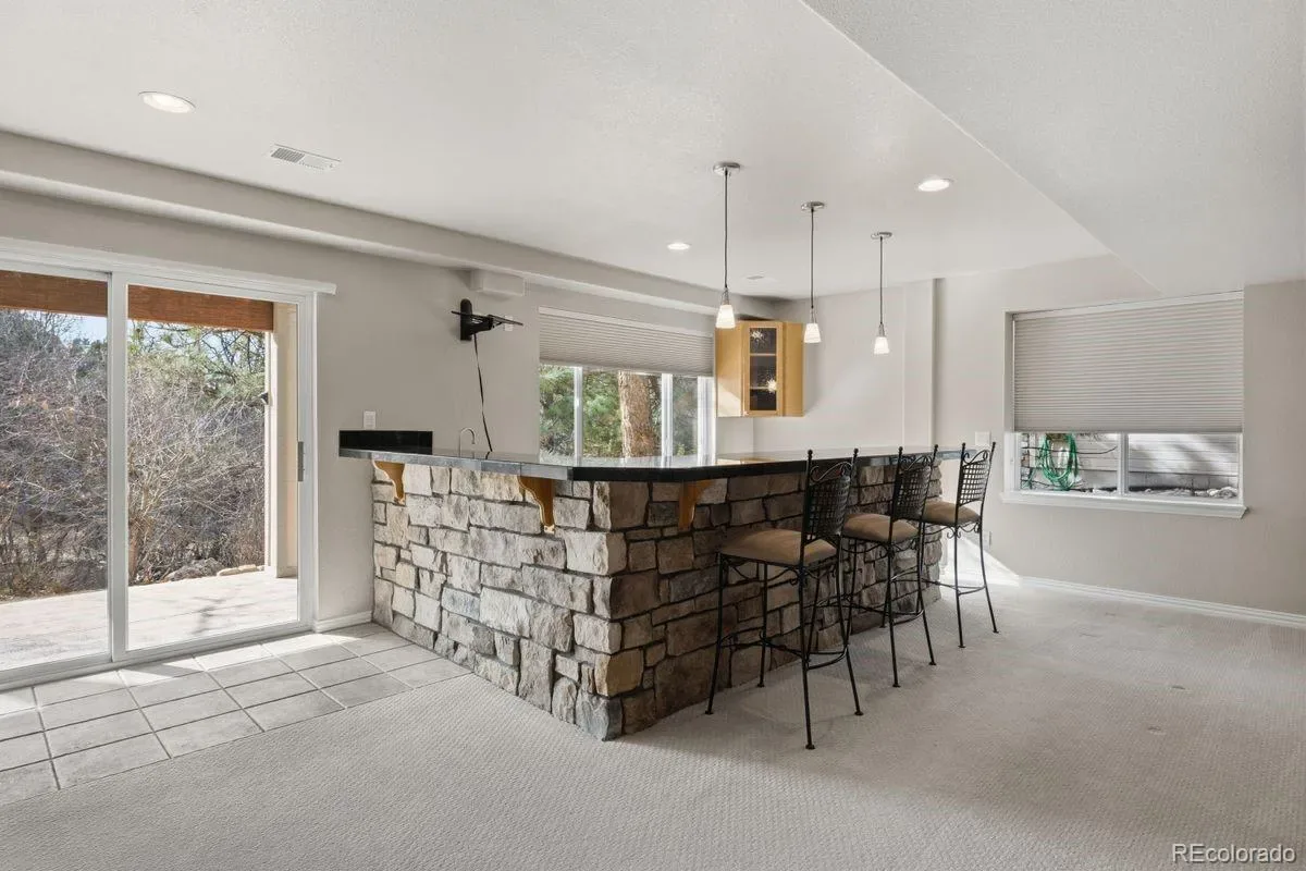 906 Greenridge Lane Castle Pines CO 80108 MLS #REC8515552 03112026185645 1200 32
