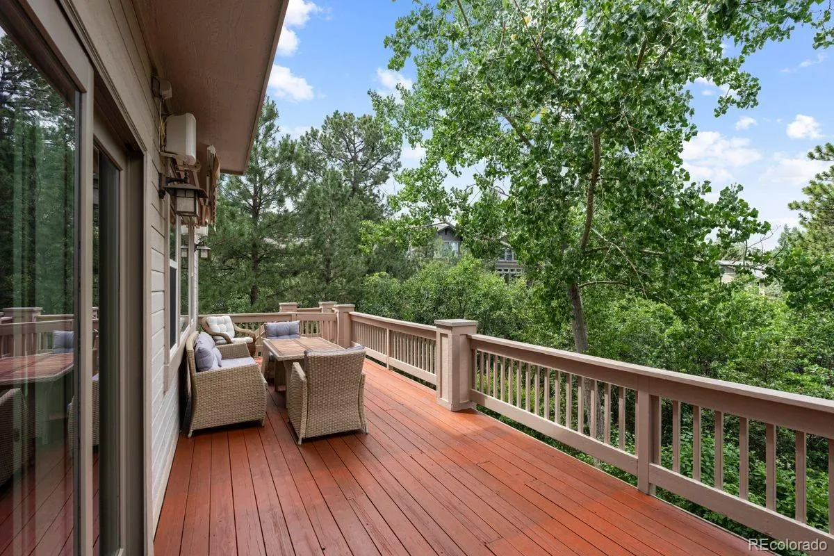 906 Greenridge Lane Castle Pines CO 80108 MLS #REC8515552 03112026185645 1200 37
