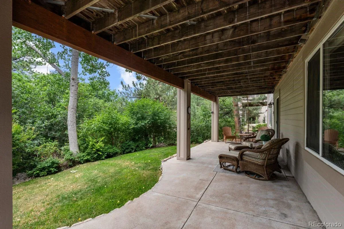 906 Greenridge Lane Castle Pines CO 80108 MLS #REC8515552 03112026185645 1200 39