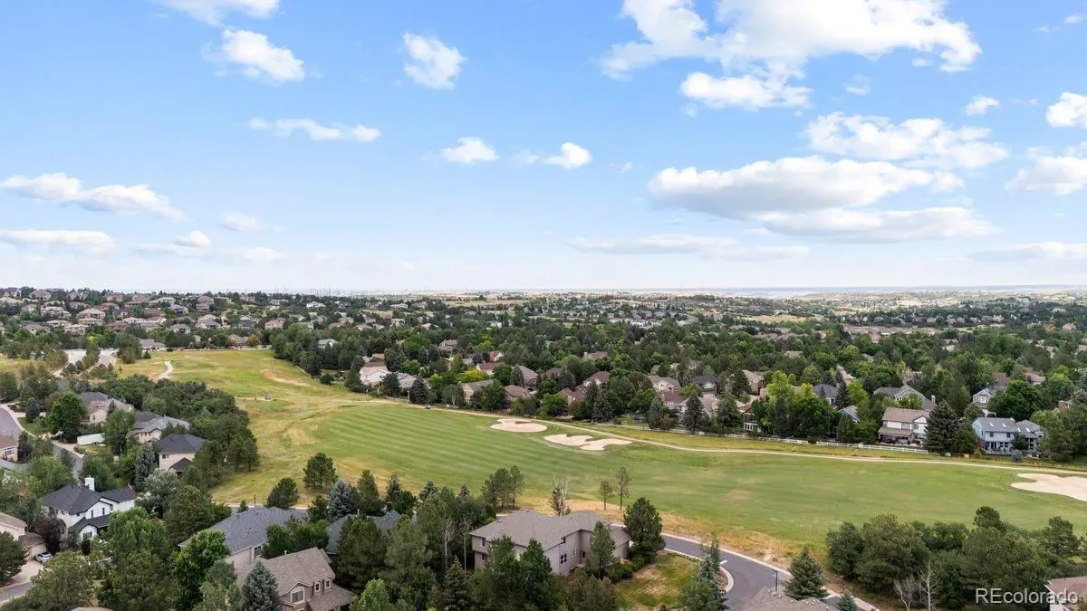 906 Greenridge Lane Castle Pines CO 80108 MLS #REC8515552 03112026185645 1200 42