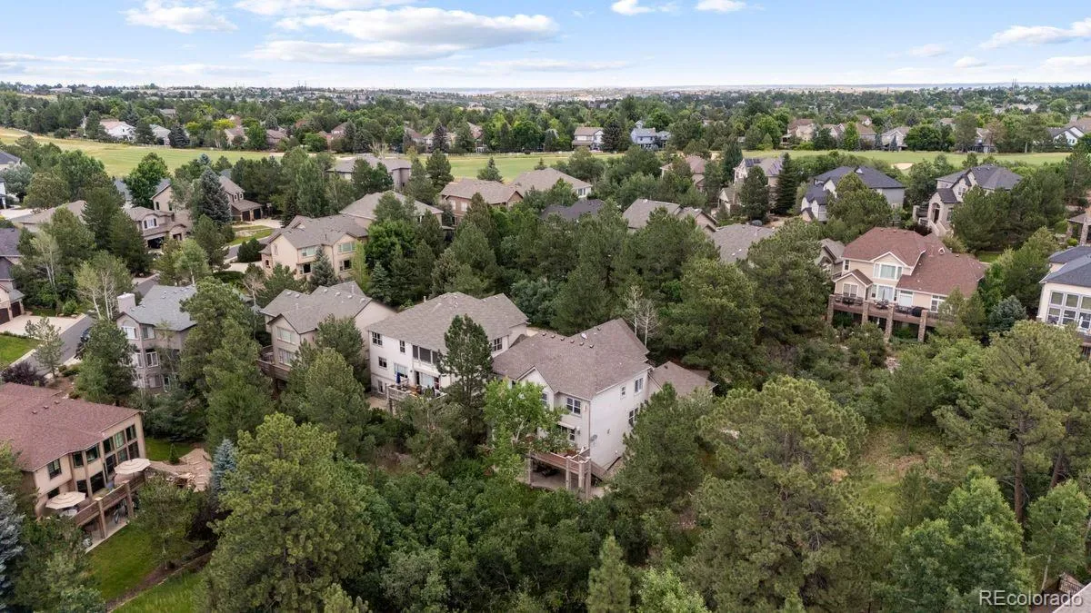 906 Greenridge Lane Castle Pines CO 80108 MLS #REC8515552 03112026185645 1200 43