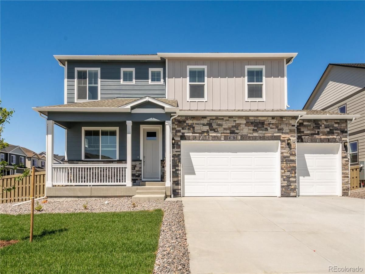 MLS #REC8515555 image #0