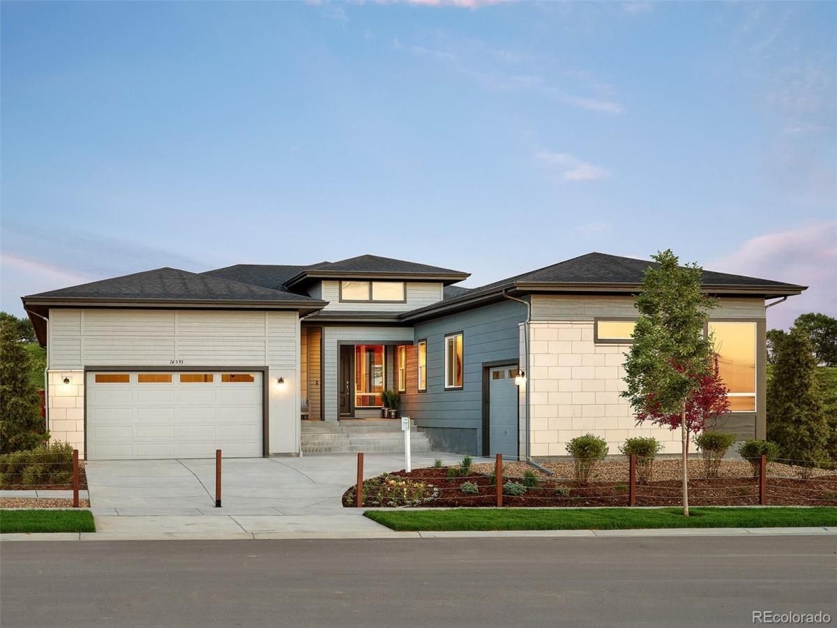 MLS #REC8515963 image #0