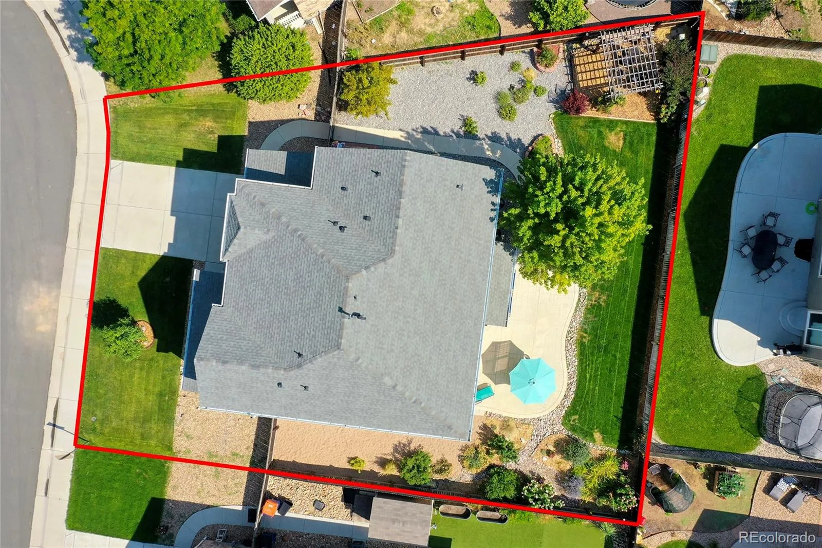 08052026180233 1600 47