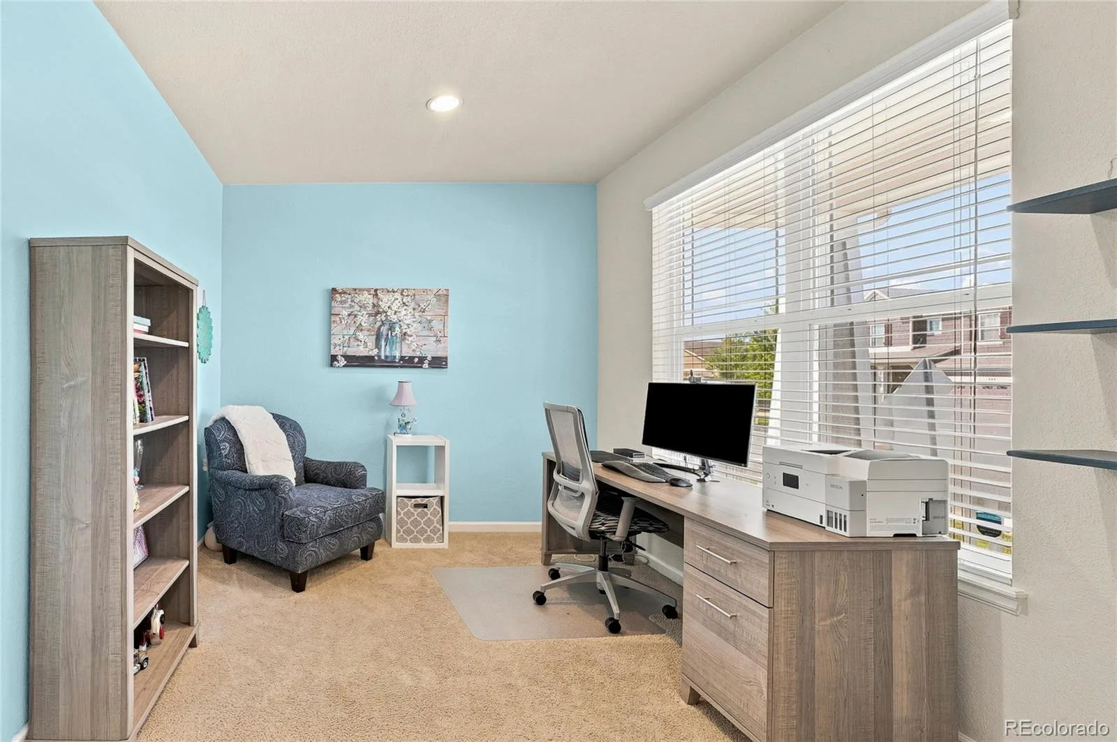 08052026180233 1600 5