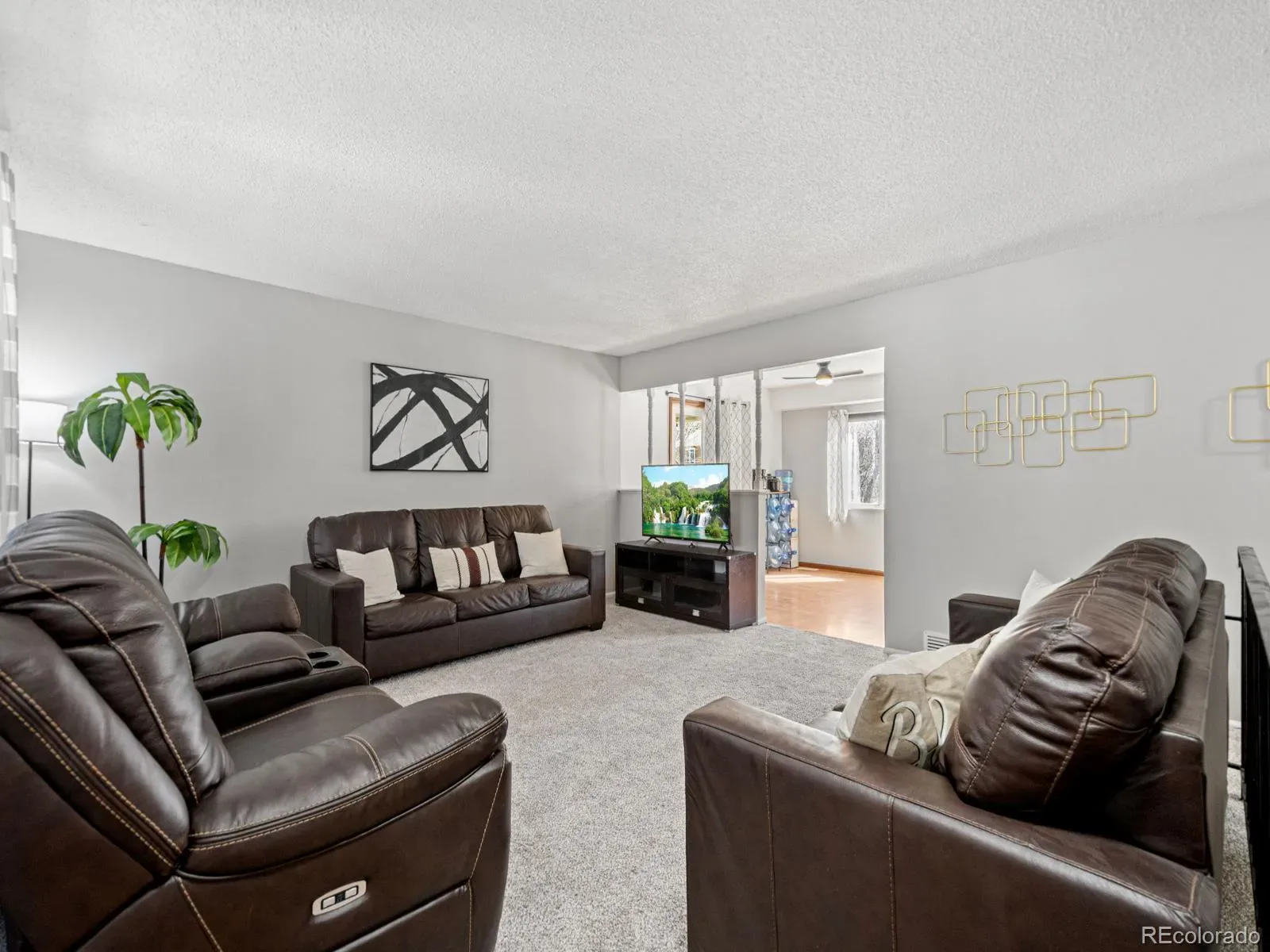 03272026231453 1600 1