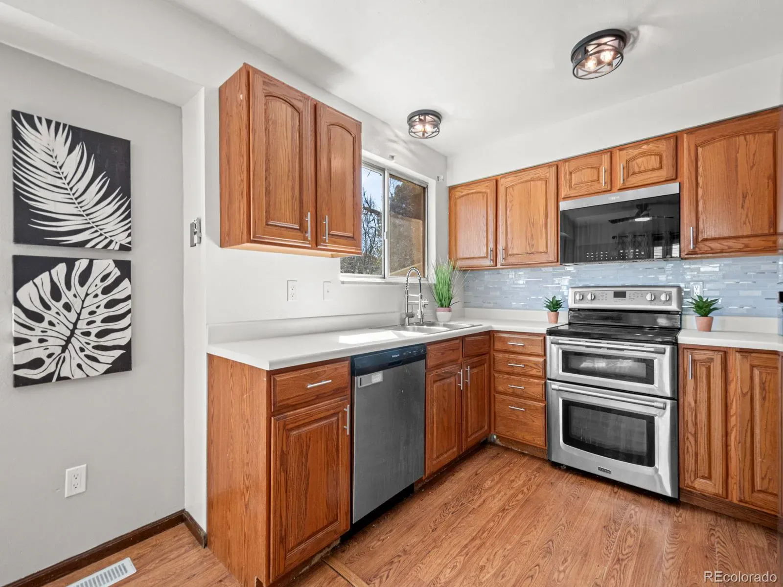 03272026231453 1600 10