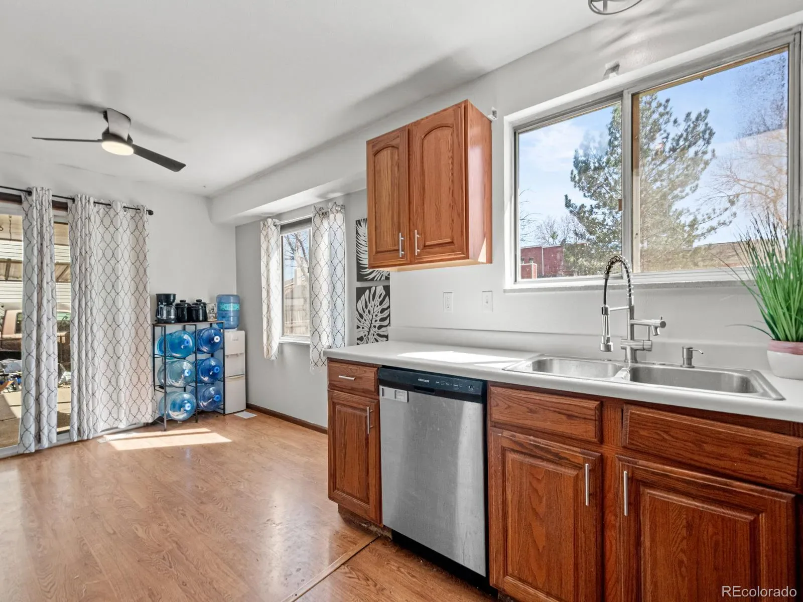 03272026231453 1600 11